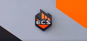 How to watch the ECS season 7 finals
