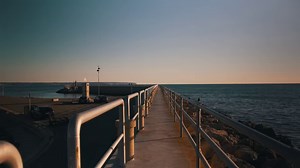 14K views · 98 reactions | Portixol is a sea front paradise of beach,...