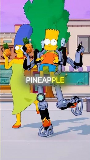 Fortnite PPAP Emote is SUS 💀