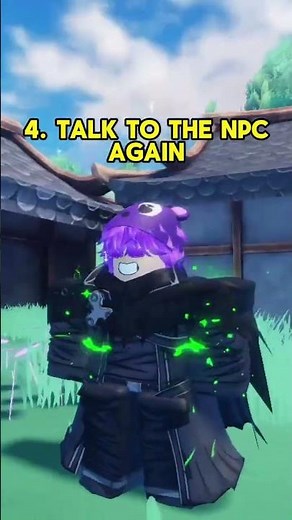 *i mean wraith race not angel* HOW TO GET REAPER RACE #roblox #sailorpiece #shorts #viral