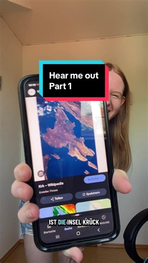 Steak Mädchen TikTok: 'Hear Me Out' Cake Ideas & Part 1