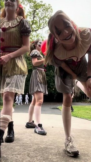 V-day 2025, you were one to remember 🥹🕺 #melbourne #trinitycollege #vday