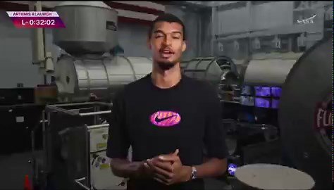 Wow my MVP promotes learning and exploration to the youth.What does Shai Pilgeous-Adolfhitler promote? Underwear modeling Chuka? Childhood obesity