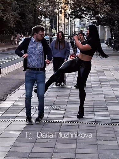 Спорт в жизни Дарьи Плужниковой