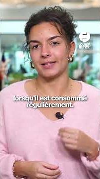 Voici ce qu’il se passera dans votre corps si vous mangez une pomme tous les jours