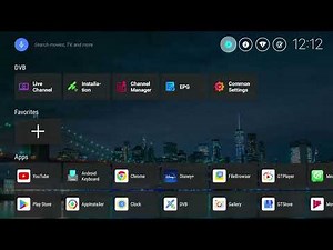 How to turn on the capture log switch on GTMEDIA GTX Combo