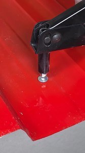 Metal roof sealing techniques that work | Genius Club