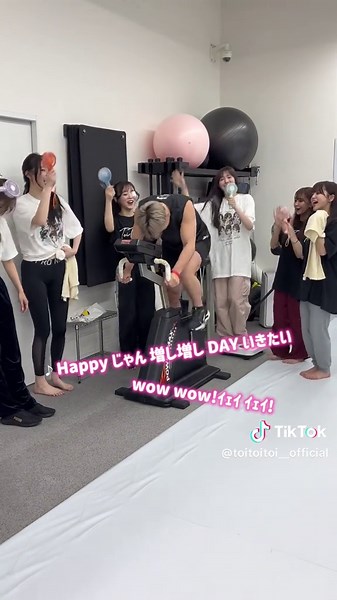 筋トレ鬼トレーナー朝倉未来と西谷大成の挑戦