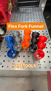 4K views · 57 reactions | 《 NEW TOOL ALERT 》 Introducing the new...