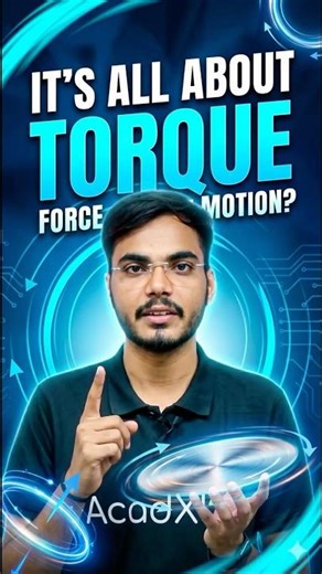 Struggling with Rotation? Watch This Mapping Trick 🤯 JEE Physics #shorts