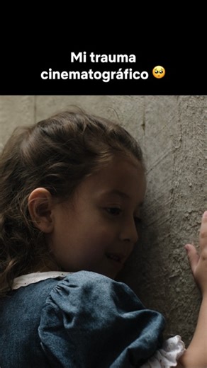 'La celda de los milagros', con Omar Chaparro, ya está disponible en Netflix. | Netflix