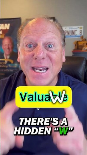 How do you say Valuable?