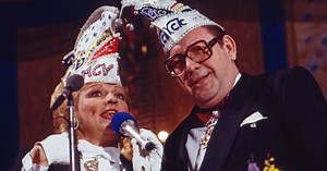 Erfolgreicher als Tatort: Mainz bleibt Mainz, wie es singt und lacht - TV SPIELFILM