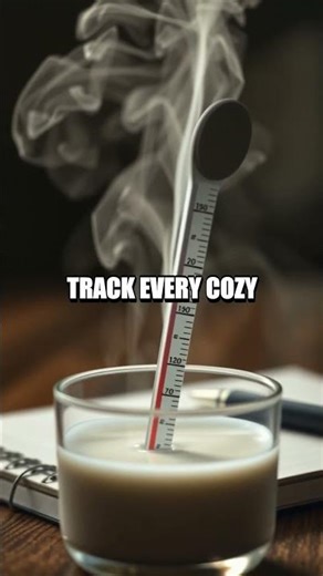 Fermentation in Focus: A Safe Yogurt Microbe Mystery