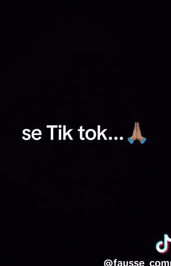 slm les gens je voulais vous dire que je ferai des fausses commandes ou a des fois des scoup voilà il suffit juste de commenter mes vidéos de me dire le prix de mes faut fausse commande sa ira de 5€ a 20€ et aussi votre couleur voilà bisous les gens 👋🏽👋🏽👋🏽 aller vous abonner a @ti_summer195🫟🥚 elle fait aussi des fausses commandes voilà au revoir 👋🏽👋🏽👋🏽🤍🤍