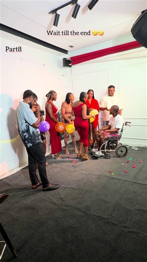 Billionaire's Humorous Quest for True Love on Game Show