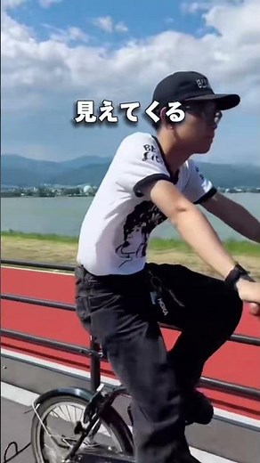 長野県「諏訪湖」レンタサイクルで湖沿いをゆっくり旅してきた。風と景色が気持ちよかった。#諏訪湖#長野観光#絶景スポット#vlog#japantravel