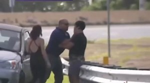 2M views · 25K reactions | ️ Reflexión ante la pérdida de Ryan Edel...