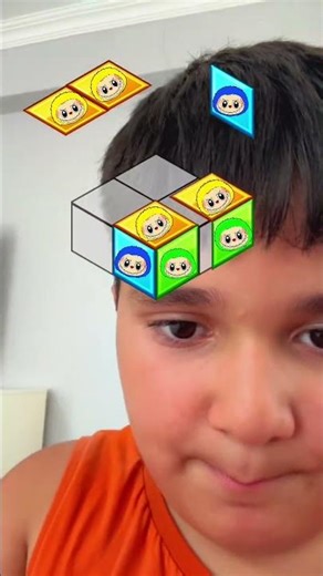 Listen to the sound 😂 #explore