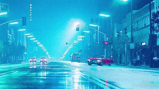 Elton John - Spotlight-1979