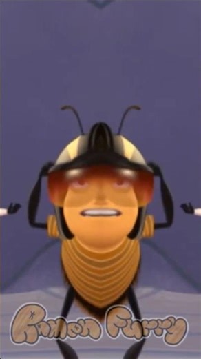 YTP Short: We Have Technology