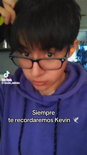 Justicia para Kevin: Recordando su legado