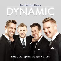 Gospel Station | Mercy Tree by The Ball Brothers