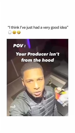 #fyp #ukmemes #ukrap #ukdrill #throwback