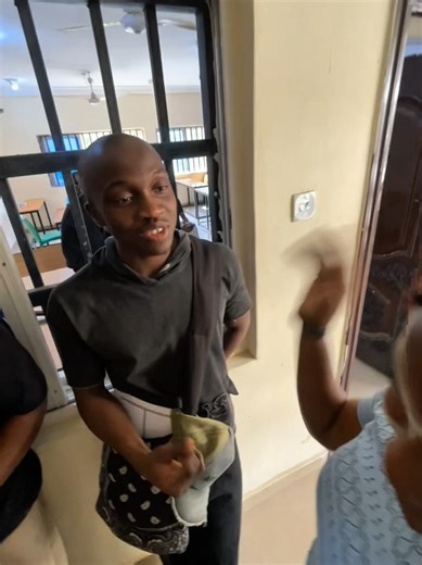 Understanding Time: A Simple Inquiry