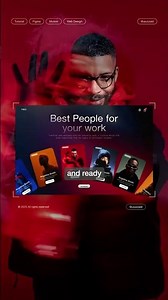 Free Website Components You MUST Use!