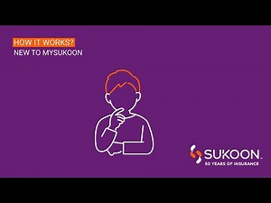 Seamless Registration on mySukoon app for New Users with UAE PASS (Step-by-Step Guide!)