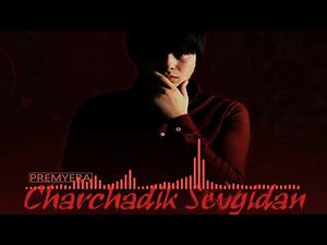 UzMir - Charchadik Sevgidan