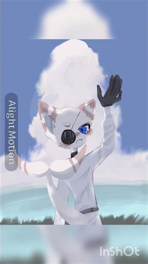 息抜き。海の日だね