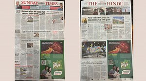 Mixed Reality Revolution in Print Ads: Gemini Edibles, Flam, and Verse Innovation’s Pioneering Campaign