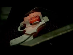 Forging Guns at Smith & Wesson: GunVenture|S1 E5 P1