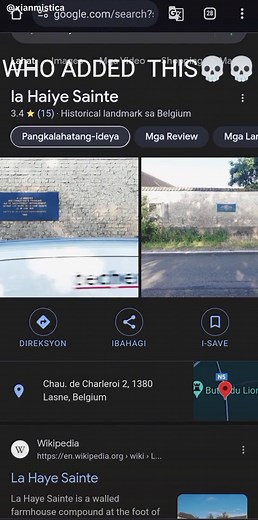 Guts and Black Powder - A Historical Analysis