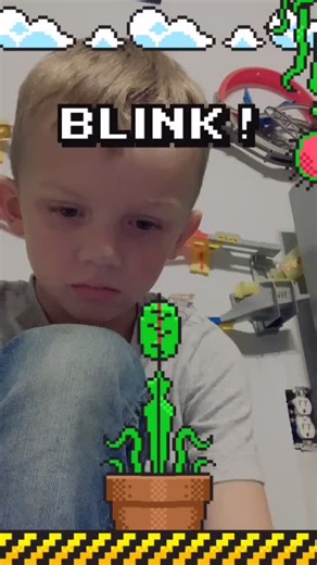 Rebecca O’Brien (@rebeccasunshine3)’s videos with Originalton - Syereninojr