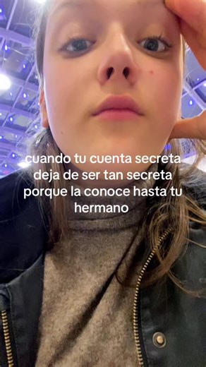 Videos de user.secret_acount (@user.secret_acount) con “alkuperäinen ääni - €”