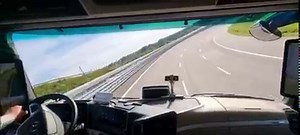 44K views · 722 reactions | Angelica Larsson on Reels | Facebook