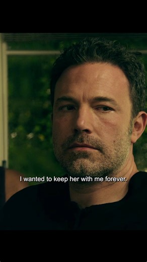 Unraveling Secrets in Deep Water: A Thrilling Tale