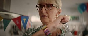 Ad of the Day: Specsavers celebrates everyday sounds in ASMR-style audiology ad