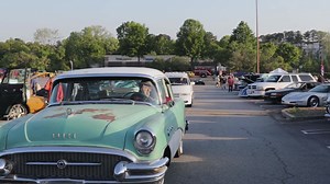 80 reactions · 11 comments | The weather looks perfect for Sunday! We...