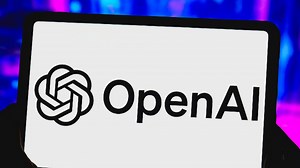 OpenAI is building a data center in Milam County, part of a $500 billion AI infrastructure investment. The project will bring hundreds of jobs to the area. | 6 News KCEN TV
