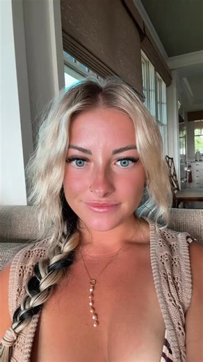 Arizona Honey on Reels