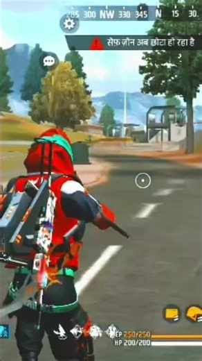 MAFYA GEMR ka new video WhatsApp status video shayari motu cognizance