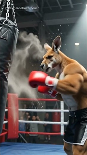 🥊 Lesson 15: A Feint Is a Punch You DON'T Finish | How to Feint in Boxing
