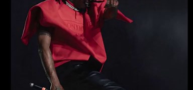 [FREE] PLAYBOI CARTI CARDO GOT WINGS TYPE BEAT "RED TAPE"