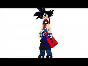 How to import stick figures from another project (Pivot animator)