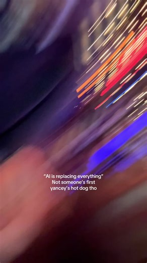 AI in Photography: The Future of Image Capturing