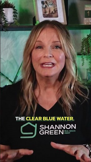 Living in Austin, Texas: Discover 5 Must-See Day Trips for an Unforgettable Getaway!